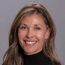 Today is Christmas Book Day! This day is a gentle invitation to pause amid  the festive rush, open a story, and share the warmth that comes from  reading together. So go on,