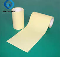 China Release Liner Paper For Stickers Suppliers - Wholesale ...