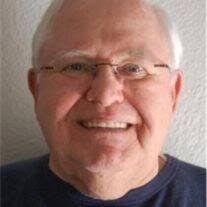 Obituary, Visitation & Funeral Information