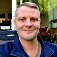 1600+ "The Speedy" profiles