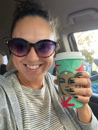 Jack Daniels holiday packs are back in stock