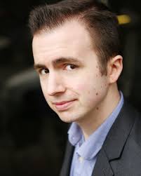 Welcome Home: A Holiday Concert (ARCHIVE)