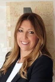 Inspiralaw 2025: 50 role models