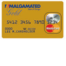 The milestone gold mastercard offers the standard security features for a basic unsecured card. How To Apply For The Milestone Gold Mastercard Credit Card