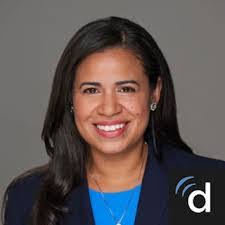 Anwar Ghali's Instagram, Twitter & Facebook