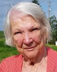 Charlotte M. McGowan