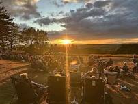 Sunset Concert - North River Music