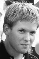 Michael Smith Obituary (2007)