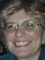 Diane Austin Obituary (2018)