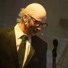 Aj Howell (@AjHowell9)