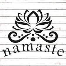 Download Yoga Svg Archives Free Svg Files Hellosvg Com