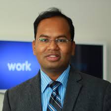 Santanu Bag (@Santanu85201113)