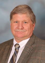 We are beyond excited to announce that Mr. Todd Williamson has been named  the new principal at W.S. Neal High School. “Mr. Todd” as he is so lovingly  known is a very