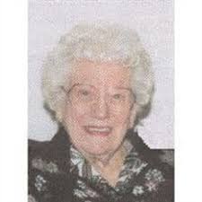 Peggy Pearl Swanson Obituary December 12, 2009