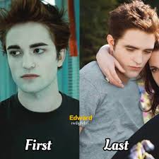 Twilight ❤️ #twilight #twilightsaga #bellaswan #edwardcullen #tts  #thetwilightsaga #twihards #twilightfan #newmoon #eclipse #breakingdawn  #breakingdawnpart2 #twilightmovies #twilightbooks #moviescenes #ratties  #twilighters #twilightsagaforever ...