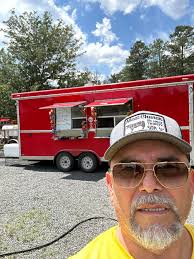 Made some Jerky today marinated it over night and smoked it