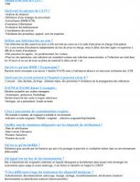 Type d'eval module 2 aide soignant 452 mots 2 pages. Revision Module 6 D Aide Soignante Fiche Hiru