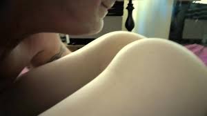 DADDY EATS STEP DAUGHTERS ASS HOLE