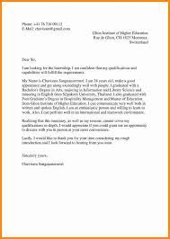 Here's how to write a great one. 35 Motivational Letter Ideas Pendidikan Beasiswa Kuliah Surat Pengunduran Diri