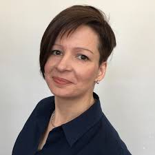 Garner Financial Solutions