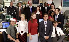 Sep 20, 2021 · take this 'the office' quiz! The Hardest The Office Quiz Ever Can You Pass It Popular Quizz