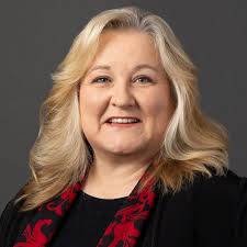 County Commissioners Association of Ohio