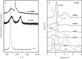 Asa ca, la bt ai posibilitatea de a realiza schimbul valutar intre monezi online, simplu si rapid, prin bt24 internet si mobile banking. X Ray Absorption Spectroscopy Principles And Practical Use In Materials Analysis