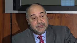 Abogado del exempleado del Jet Set: Estamos listos para ir a juicio