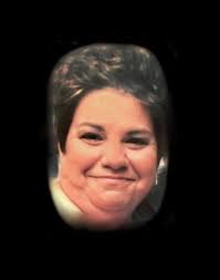 Phyllis Marie Misner Obituary December 6, 2021