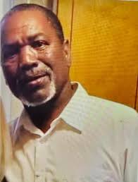 Obituary for Mr. Charles Darnell Lilly