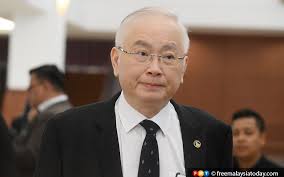 We did not find results for: Wee Questions Guan Eng Over Double Standards In Channelling Funds To Tar Uc Asia Newsday