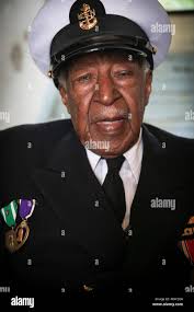 Mcbh kaneohe bay hi-res stock photography and images