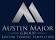 Austin Major Group logo