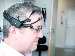 I will resist being labelled