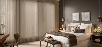We've got some other window treatment options for sliding glass doors that will give you a more modern look. Window Covering Ideas For Sliding Glass Doors Naka S Drapery