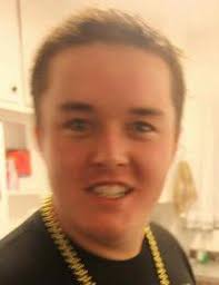 Parker Hamilton Stats