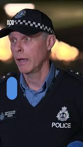 Rupert Murdoch has built a global media empire with a potential reach of  more than half the world's population. After seven decades in the media  business, where will it head next? |