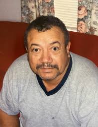 Obituary for Sanford Glendale Jacobs