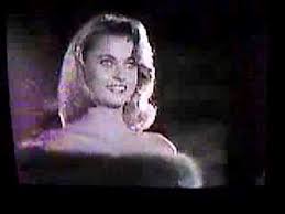 Aneta kręglicka na gali finałowej miss polski 1990. Miss World 1989 Aneta Beata Kreglicka Youtube