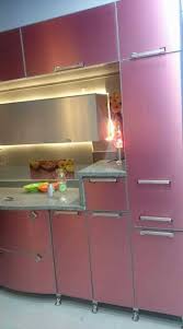 الحمد ميتال مطابخ شبابيك ابواب وافضل التصميمات و سوق الإعلانات اعلن مجانا بيع شراء بدون عمولة Kitchen Appliances Top Freezer Refrigerator Refrigerator