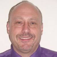 Patrick Walser Email & Phone Number