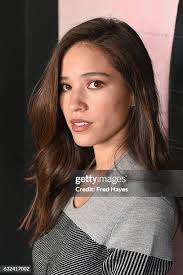 28 Chow Hayes Stock Photos, High-Res Pictures, and Images