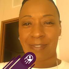 Johnnie M Fields Martin (@johnnie.martin.39) • Facebook