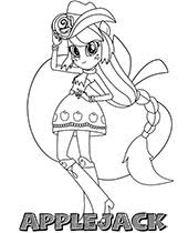 This is fluttershy, a cute female pegasus of the ponyville. My Little Pony Coloring Pages For Girls Topcoloringpages Net