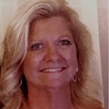 Nancy Mulcahy's Instagram, Twitter & Facebook