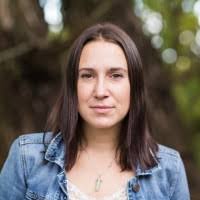 10+ "Sara Brazeau" profiles