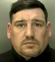 Ram raiders who stole £300,00 in gold in 70 seconds jailed for 72 years