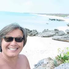 A situação legal do streamer Johnny Somali na Coreia do Sul passou de mal a  pior com o seu julgamento agora atrasado por meses