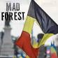 Mad Forest by Caryl Churchill event in Salem, MA