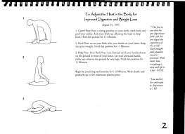 Pin On Kundalini Joga